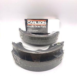 For Ford Escape 2001-2007 Monroe Rear Drum Brake